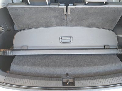 2019 Volkswagen Tiguan 2.0T SEL