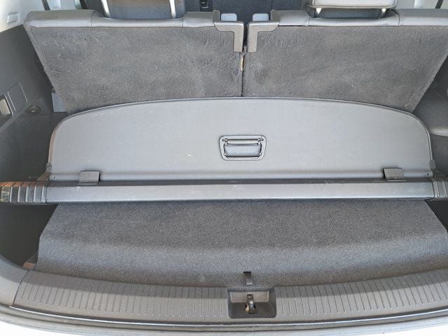 2019 Volkswagen Tiguan 2.0T SEL