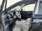 2023 Subaru Ascent Touring 7-Passenger