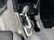 2023 Subaru Ascent Touring 7-Passenger