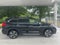 2023 Subaru Ascent Touring 7-Passenger
