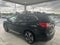 2023 Subaru Ascent Touring 7-Passenger
