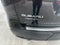 2023 Subaru Ascent Touring 7-Passenger