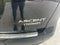 2023 Subaru Ascent Touring 7-Passenger