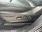 2023 Subaru Ascent Touring 7-Passenger