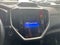 2023 Subaru Ascent Touring 7-Passenger