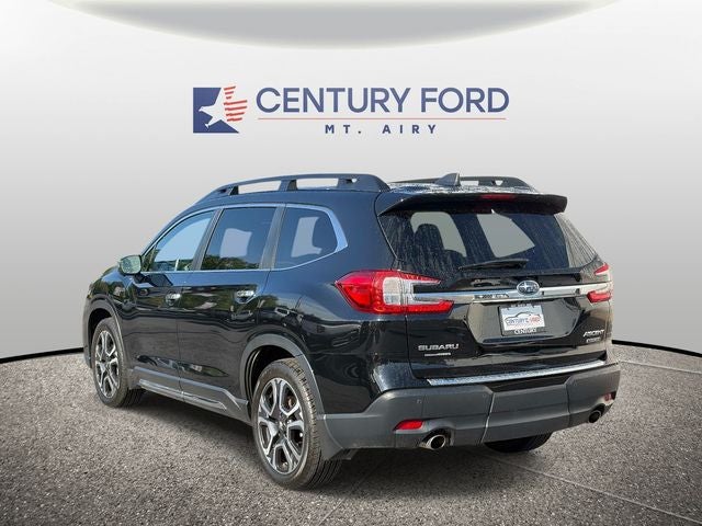 2023 Subaru Ascent Touring 7-Passenger