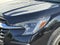 2023 Subaru Ascent Touring 7-Passenger