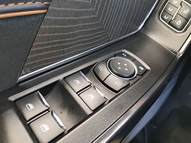 2022 Toyota Camry Base