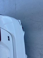 2022 Toyota Camry Base