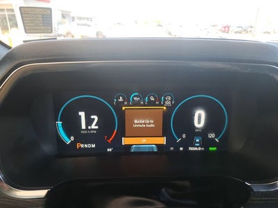 2022 Toyota Camry Base