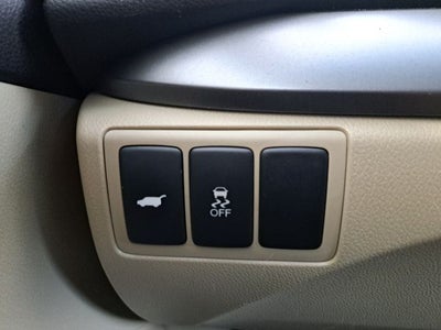 2015 Acura RDX Technology