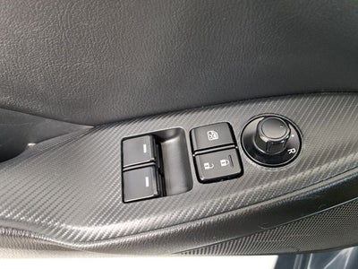 2021 Mazda Mazda Miata RF Grand Touring