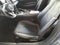 2021 Mazda Mazda Miata RF Grand Touring