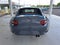 2021 Mazda Mazda Miata RF Grand Touring
