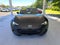 2025 Mazda Mazda Miata RF Grand Touring