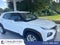 2022 Chevrolet Trailblazer LS