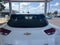 2022 Chevrolet Trailblazer LS