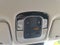 2022 Hyundai Tucson Hybrid Blue