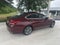 2016 Hyundai Genesis 3.8