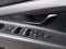2024 Hyundai Elantra N Base
