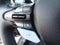 2024 Hyundai Elantra N Base