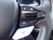 2024 Hyundai Elantra N Base