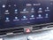 2024 Hyundai Elantra N Base