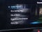 2024 Hyundai Elantra N Base