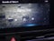 2024 Hyundai Elantra N Base