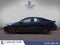 2024 Hyundai Elantra N Base