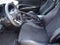 2024 Hyundai Elantra N Base