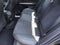2024 Hyundai Elantra N Base
