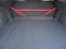 2024 Hyundai Elantra N Base