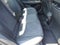 2024 Hyundai Elantra N Base