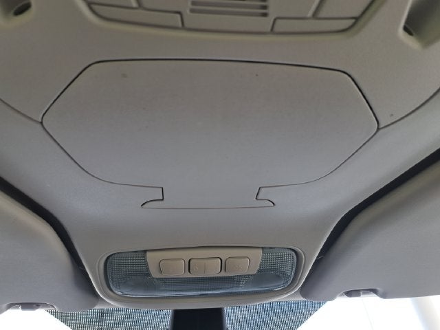 2023 Ford Transit Connect XL