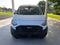 2023 Ford Transit Connect XL