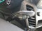 2023 Ford Transit Connect XL