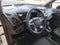 2023 Ford Transit Connect XL