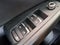 2016 Audi Q5 2.0T quattro Premium Plus
