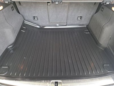 2016 Audi Q5 2.0T quattro Premium Plus