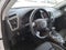 2016 Audi Q5 2.0T quattro Premium Plus
