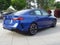 2025 BMW 228 Gran Coupe xDrive
