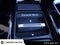 2026 Acura Integra A-Spec Package A-Spec Package