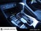 2026 Acura Integra A-Spec Package A-Spec Package