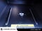 2026 Acura Integra A-Spec Package A-Spec Package