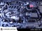 2026 Acura Integra A-Spec Package A-Spec Package