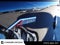2026 Acura Integra A-Spec Package A-Spec Package