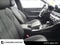 2026 Acura Integra A-Spec Package A-Spec Package