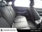 2026 Acura Integra A-Spec Package A-Spec Package